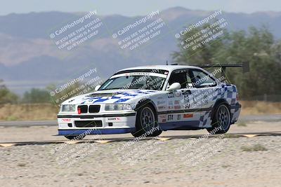 media/Oct-11-2025-Lucky Dog Racing (Sat) [[f5b53147c4]]/3-Second Stint/1-Turn 3/